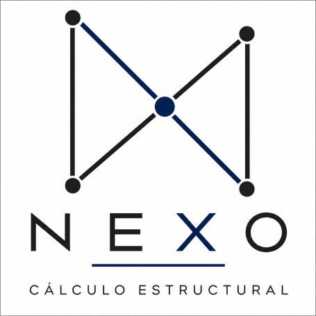 NEXO Cálculo estructural